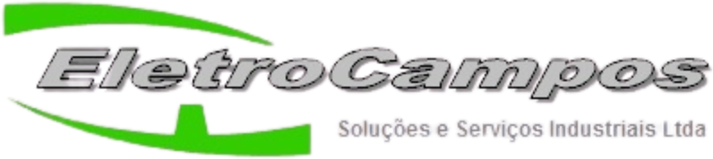 EletroCampos
